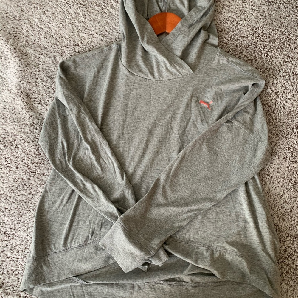 5 for $25